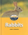 Rabbits Rabbits