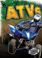 ATVs ATVs