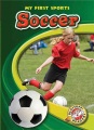 Soccer Soccer
