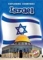 Israel Israel