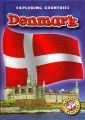 Denmark Denmark