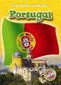 Portugal Portugal