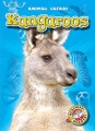 Kangaroos Kangaroos