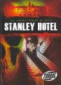Stanley Hotel Stanley Hotel