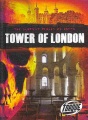 Tower of London Tower of London