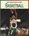 Basketball Basketball
