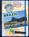 It's cool to learn about countries--Brazil It's cool to learn about countries--Brazil