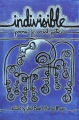 Indivisible : poems for social justice