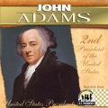 John Adams John Adams