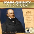 John Quincy Adams John Quincy Adams