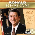 Ronald Reagan Ronald Reagan