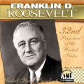 Franklin D. Roosevelt Franklin D. Roosevelt