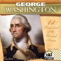 George Washington George Washington