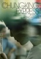 Chungking Express = Chung Hing sam Lam