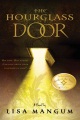 The hourglass door : a novel