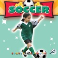 Soccer Soccer