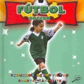 Fútbol = Soccer Fútbol = Soccer