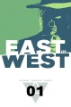 East of West. Volume 1, [The promise]