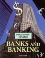 Banks and banking
