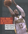 Indiana Pacers Indiana Pacers