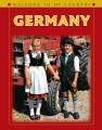 Germany Germany