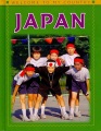 Japan Japan