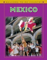 Mexico Mexico