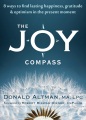The joy compass eight ways to find lasting happine...