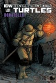 Donatello Donatello