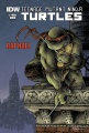 Raphael Raphael