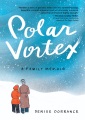 Polar vortex : a family memoir