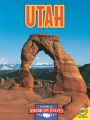 Utah Utah