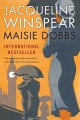 Maisie Dobbs : a novel