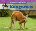 Kangaroos Kangaroos