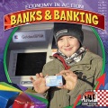 Banks & banking