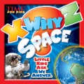 Time for kids X why Z space Time for kids X why Z space