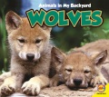 Wolves Wolves