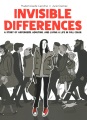 Invisible differences : a story of Aspergers, adul...