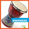 Kwanzaa Kwanzaa