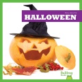 Halloween Halloween