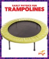 Trampolines Trampolines