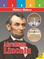 Abraham Lincoln Abraham Lincoln