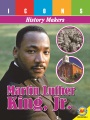 Martin Luther King, Jr. Martin Luther King, Jr.