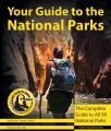 Your guide to the national parks