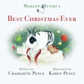 Marlon Bundo's Best Christmas ever Marlon Bundo's Best Christmas ever