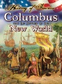 Columbus and the journey to the New World Columbus and the journey to the New World