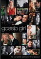 Gossip girl. The complete sixth and final season