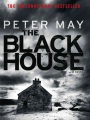 The blackhouse : a novel