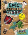 Epic cardboard adventures