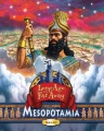 Mesopotamia Mesopotamia